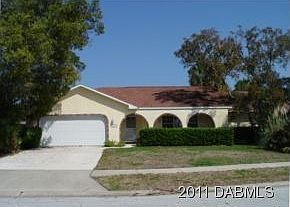 1st image of 5821 Southport Dr