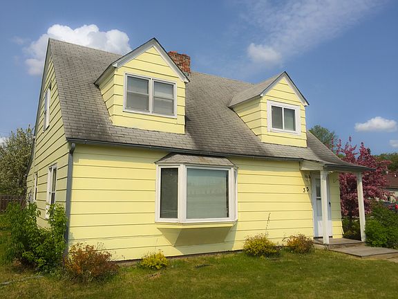 3rd image of 33 Bagley Ave NW