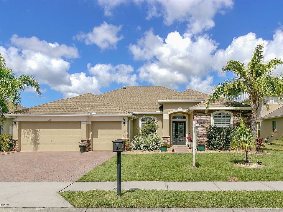 1st image of 251 Grouper Cir SE