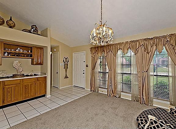 2nd image of 544 Gillespie Dr