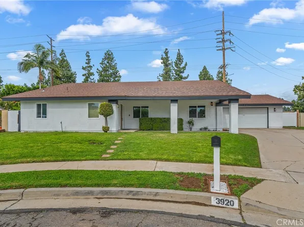 3920 San Marcos Pl, Fullerton, CA 92835