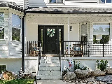 10927 South Lostwood Drive - 1 — Photo 3