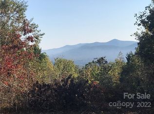 53 Crescent Ridge Ln #407, Nebo, NC 28761