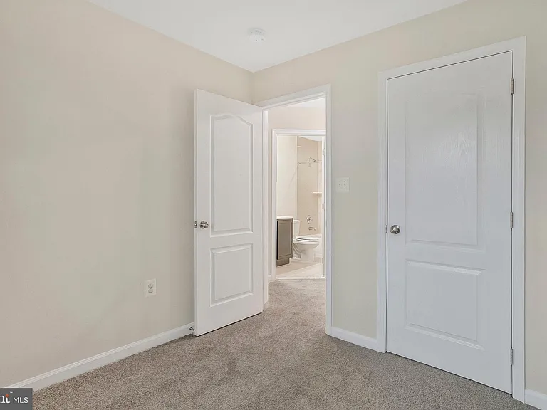 1612 Fernwood Dr — Photo 30