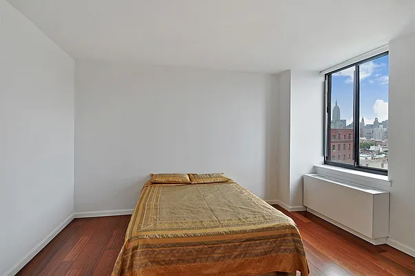 Rented by Corcoran | media 29