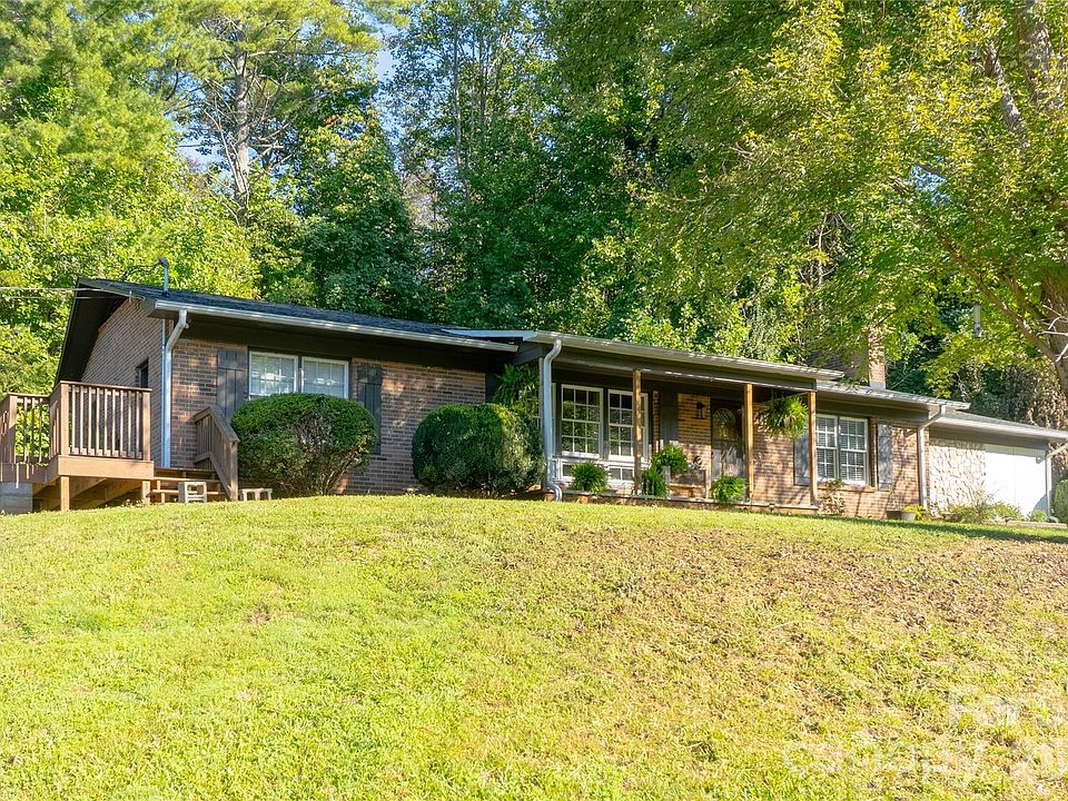 1st image of 2408 Setzers Creek Rd
