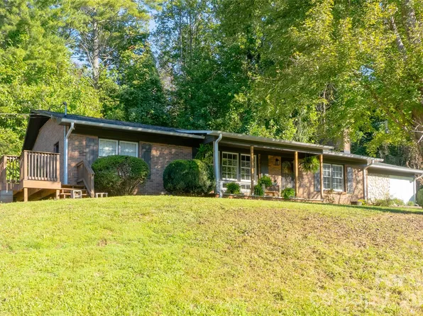 2408 Setzers Creek Rd, Lenoir, NC 28645