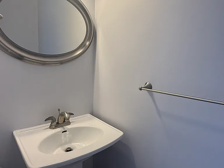 15504 N Nemo Ct — Photo 19