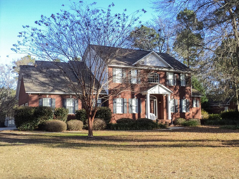 1st image of 4277 Forest Lake Dr W