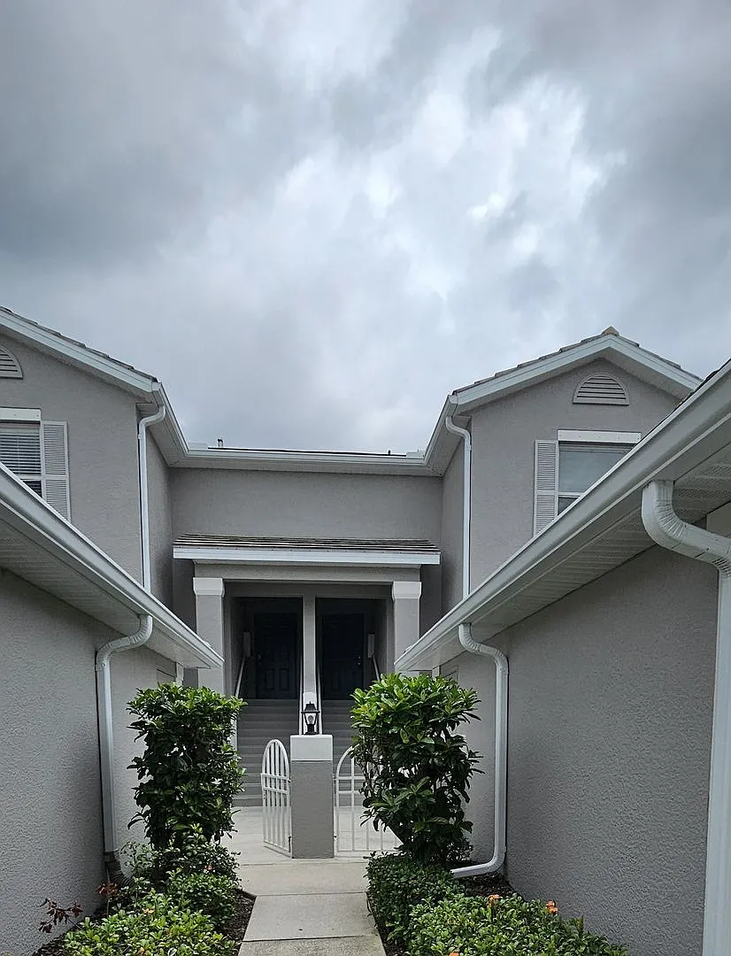 2 bedroom, 2 bath condo in Summerwind- Coming Soon! — Photo 3