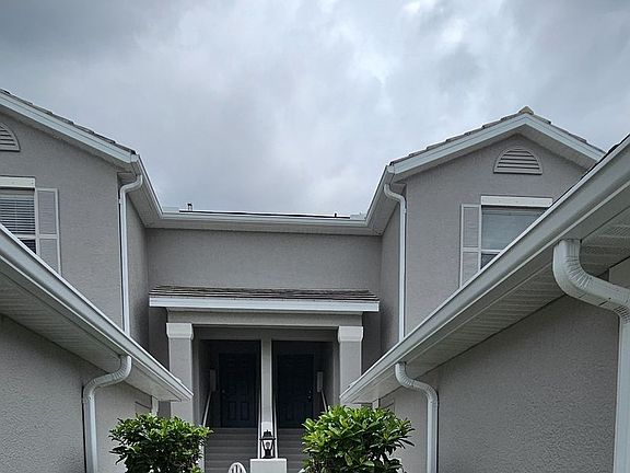 3rd image of 12060 Summergate Cir #D203
