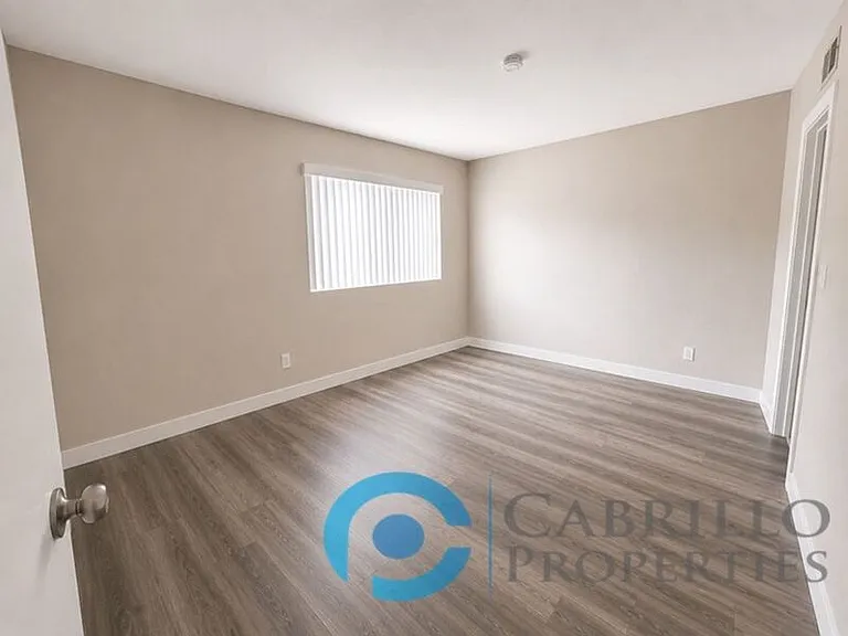 4423 52nd St #2C — Photo 16