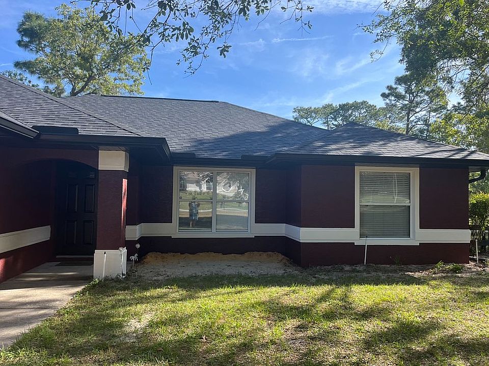 1st image of 4889 N Peppermint Dr