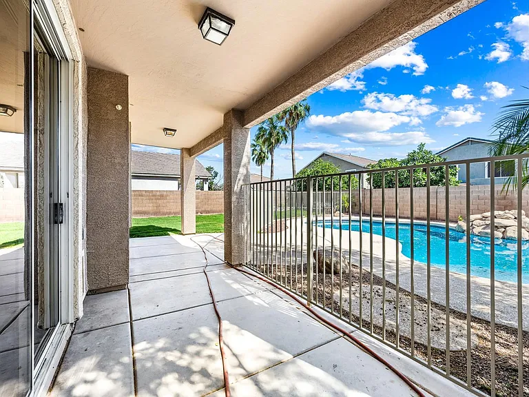 10463 E Olla Ave — Photo 29