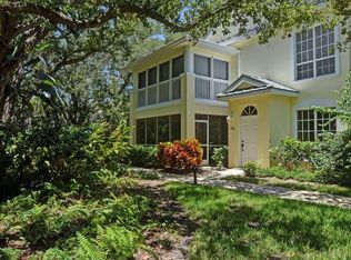 1385 Winding Oaks Cir W APT 701, Vero Beach, FL 32963