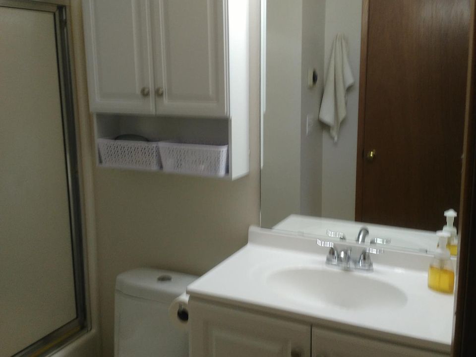 1st image of 12430 51st Ave NE #A