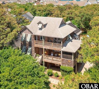 3405 S Linda Ln LOT 23, Nags Head, NC, 27959
