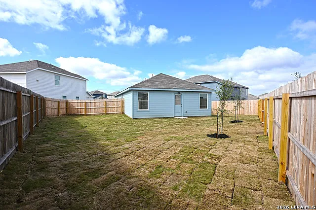 7411 Spinel Way — Photo 26