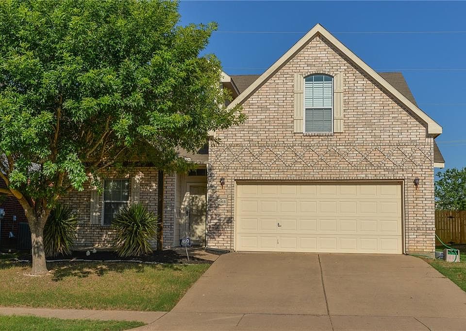1st image of 1665 Wildflower Dr