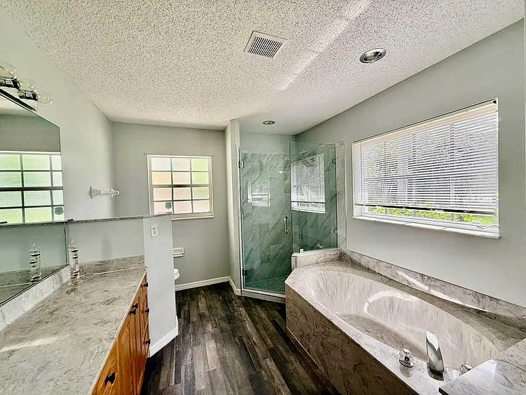 5707 Silver Oak Dr — Photo 7