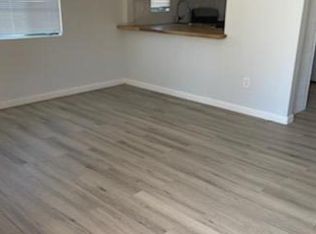 3420 E Willard St #A, Tucson, AZ 85716