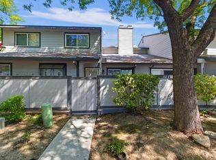 6340 Slippery Creek Ln, Citrus Heights, CA 95621