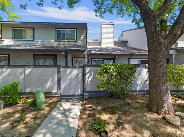 6340 Slippery Creek Ln, Citrus Heights, CA 95621