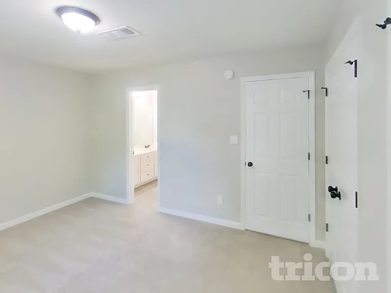2701 River Bend Dr — Photo 11