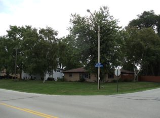 4103 Green Bay N, Racine, WI 53404