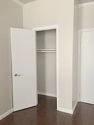 Rented by Uptown Flats LLC