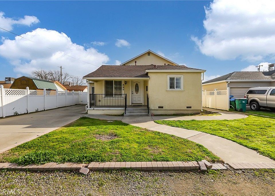 Gridley Property For Sale at Robert Bell blog