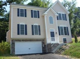 602 Willowdale Ct, Glen Burnie, MD 21061