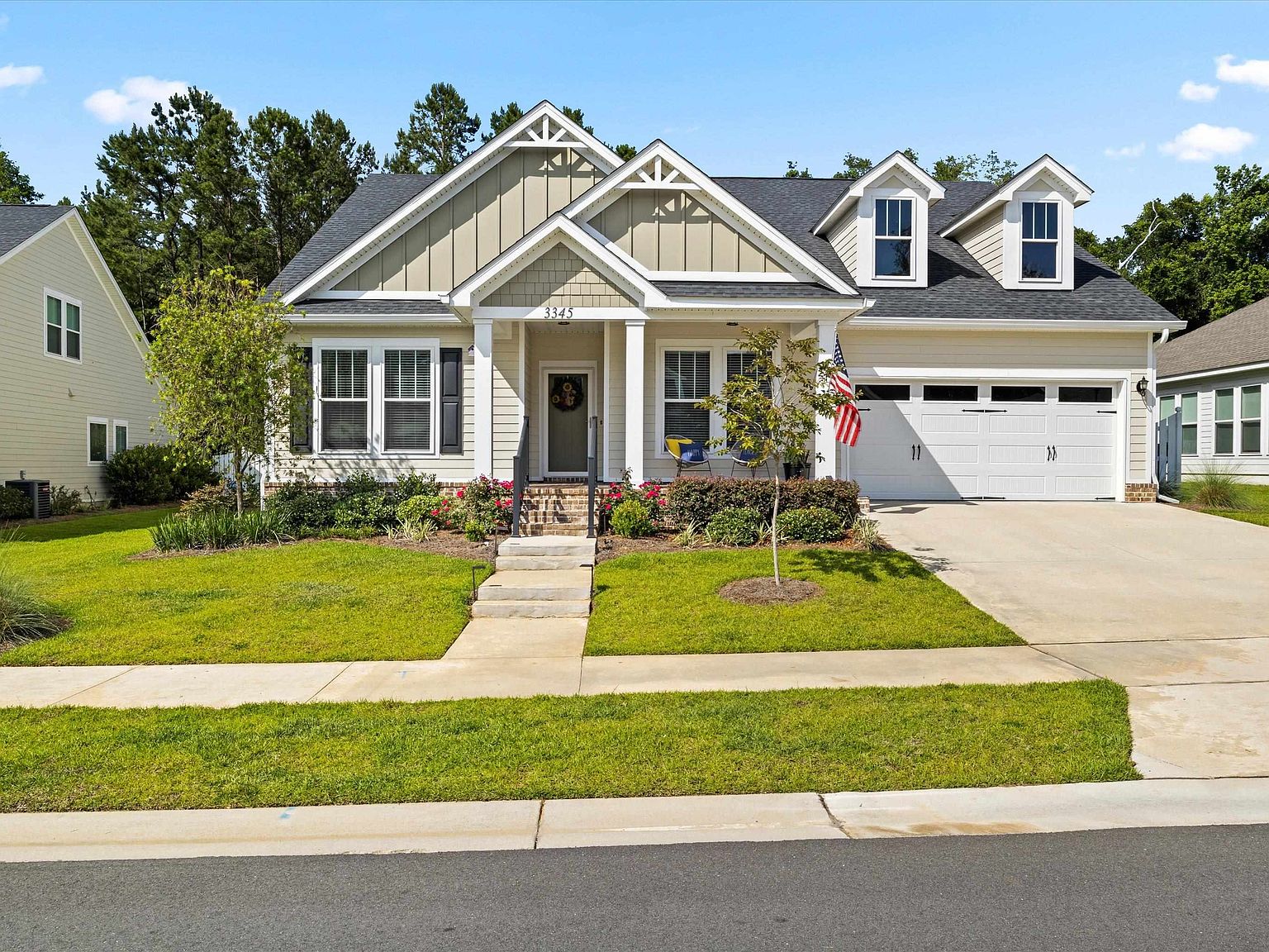 3345 Jasmine Hill Rd, Tallahassee, FL 32311 Zillow