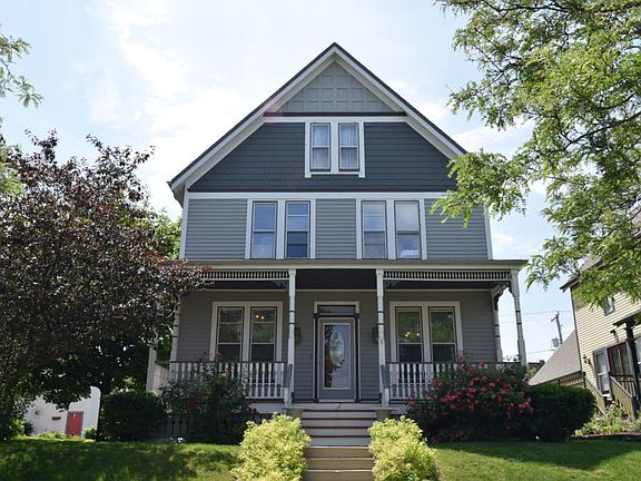 2nd image of 1933 N 1st St