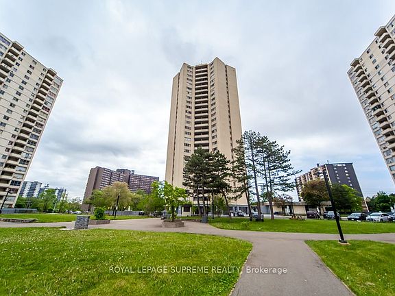 4th image of 330 Dixon Rd #2101