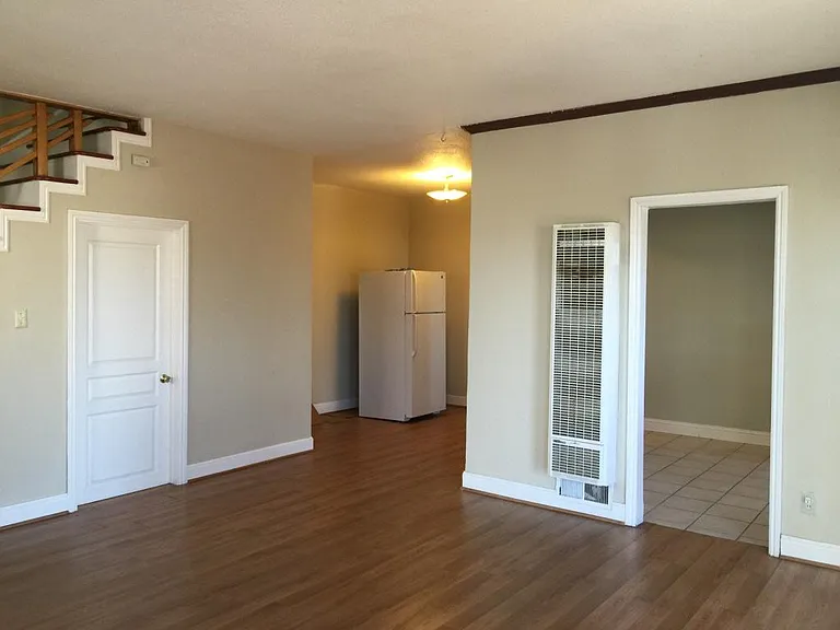 1450 Highland Blvd — Photo 4