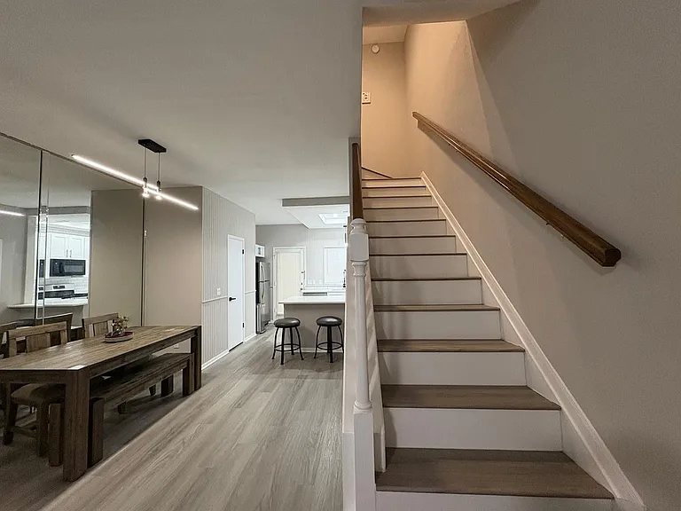 2910 Grants Lake Blvd #1203 — Photo 5