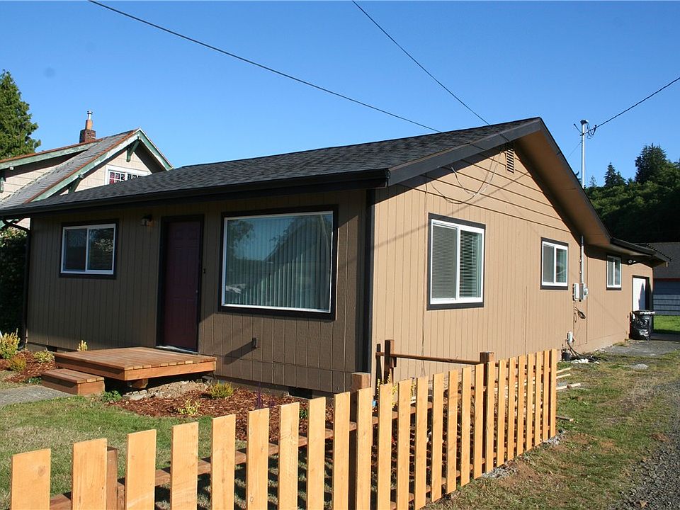 1st image of 610 Queen Ave