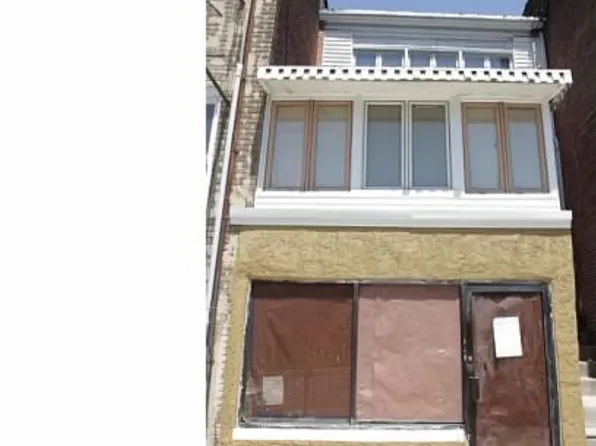 5249 Chestnut St, Philadelphia, PA 19139