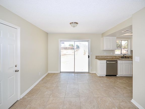 5th image of 10506 E Avenue S12