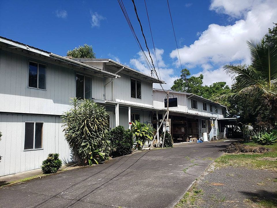 1st image of 73-1213 Ahikawa St