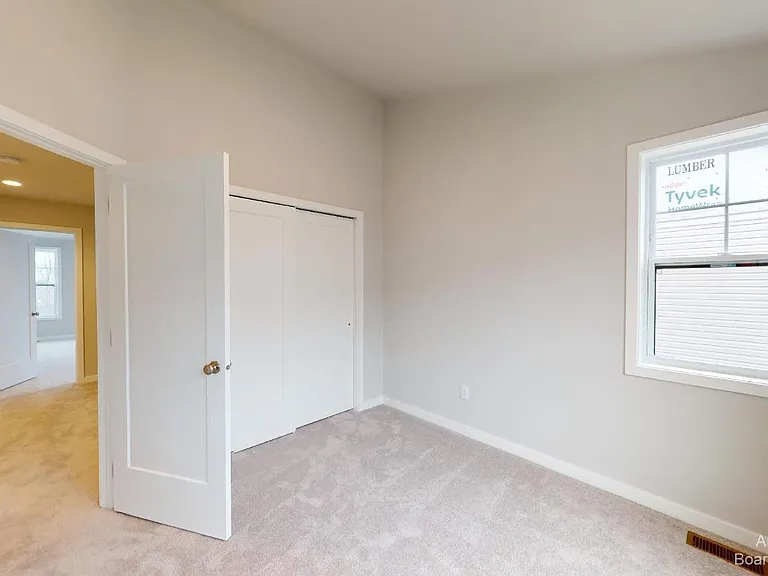 2907 Corston Rd — Photo 23