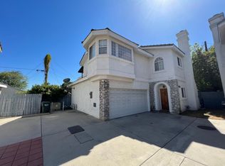 5805 Encinita Ave, Temple City, CA 91780