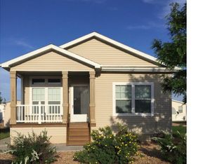 10754 Autumn St, Firestone, CO 80504