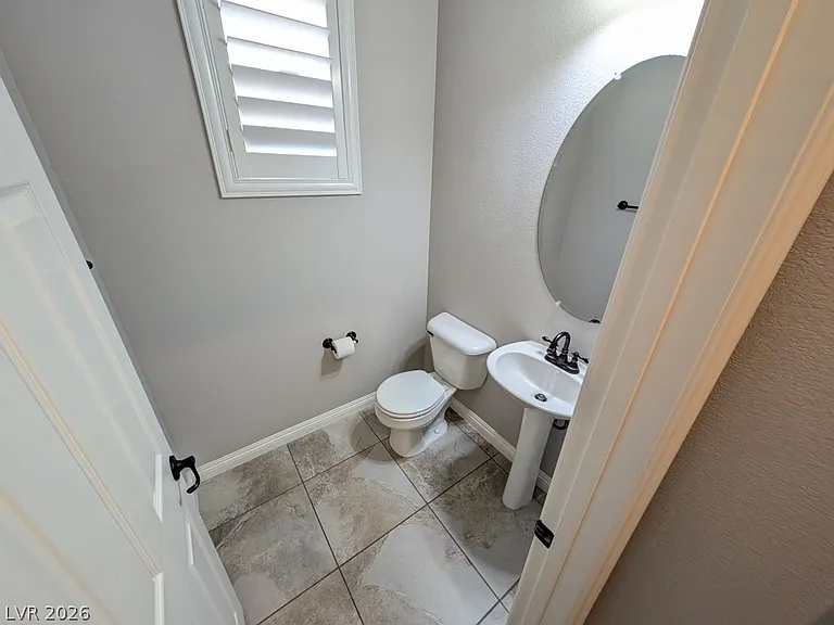 10422 Hickory Bark Rd — Photo 10