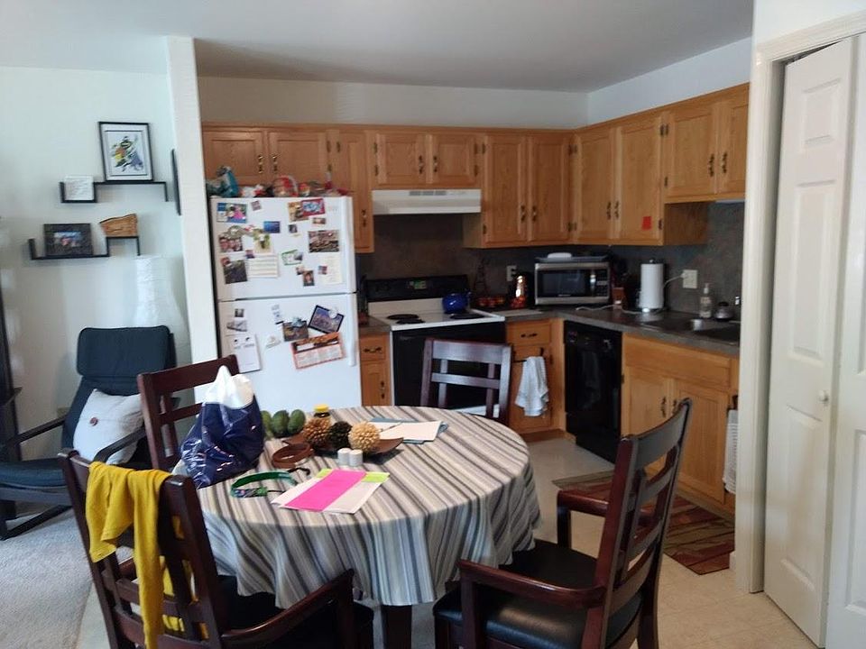 462 Fairview Rd Mount Joy PA Zillow