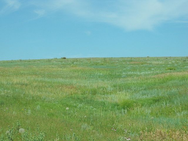 1st image of Lot #12 Hlousek Ln #3208112