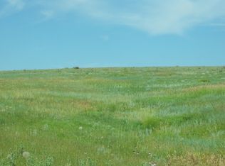 Lot #12 Hlousek Ln #3208112, Belle Fourche, SD 57717