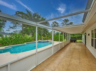 17567 84th Ct N #N, Loxahatchee, FL 33470