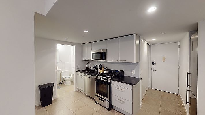 1st image of 43 Avenue C APT Gb